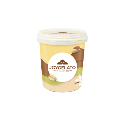 Pâte d'aromatisation noisette