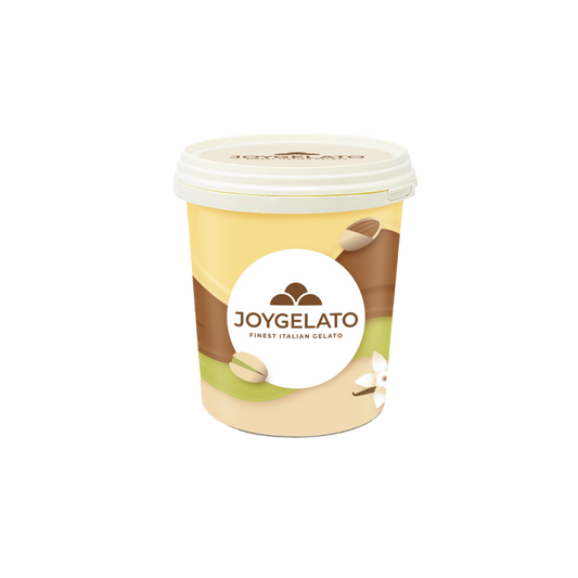 Pâte d'aromatisation citron