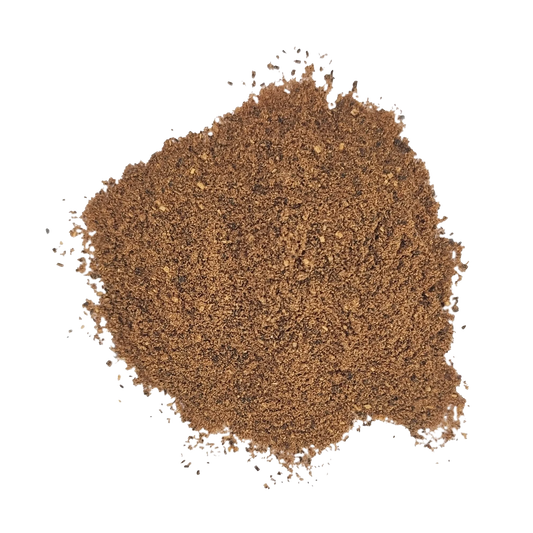 Muscade -1kg