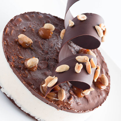 Pâte nocciolina -1kg
