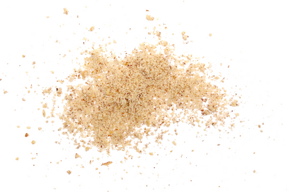 Poudre de noisette