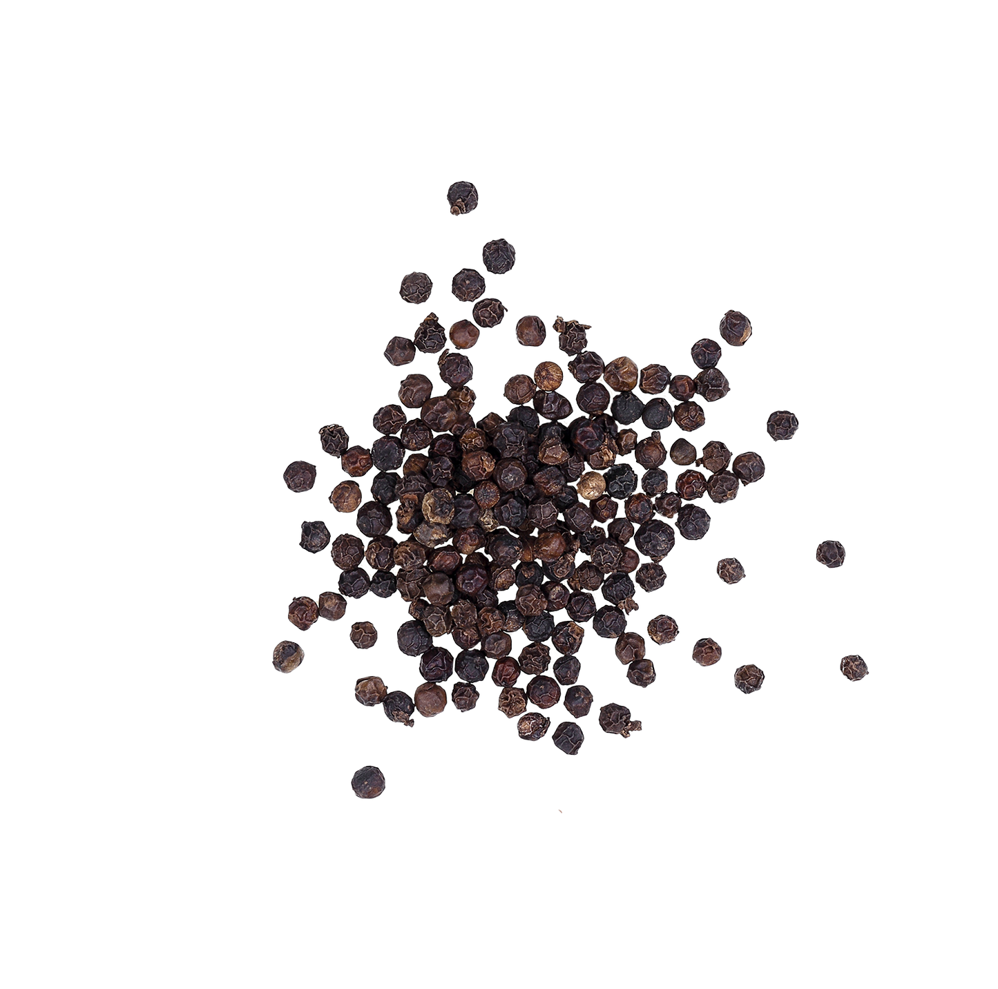Poivre grain -1kg
