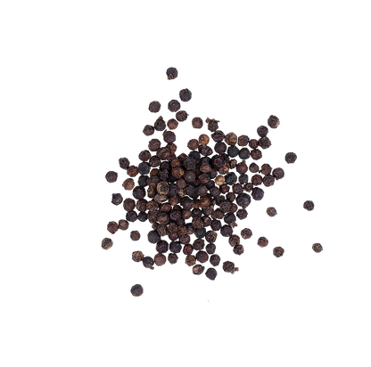 Poivre grain -1kg