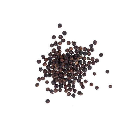 Poivre grain -1kg