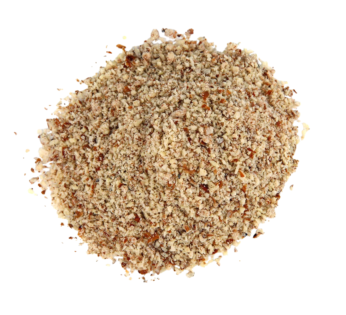 Amande poudre naturelle -1kg