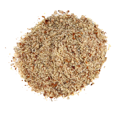 Amande poudre naturelle -1kg