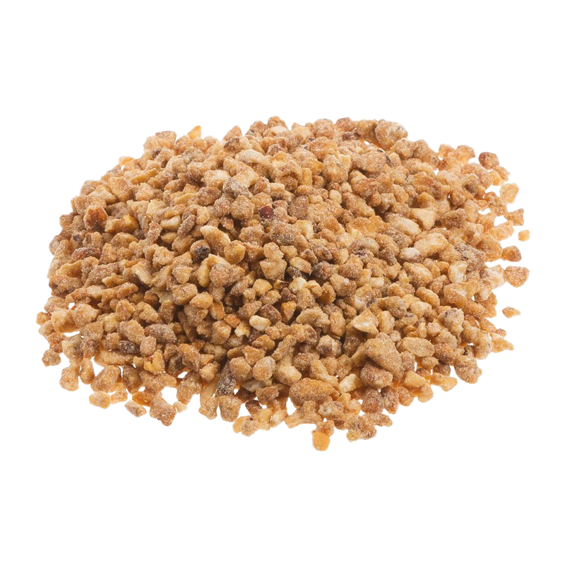 Praligrain -500g