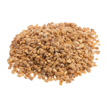 Praligrain -500g