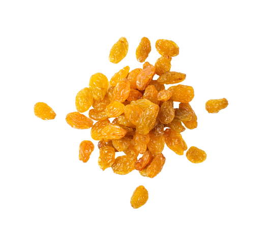 Raisins Golden -1kg