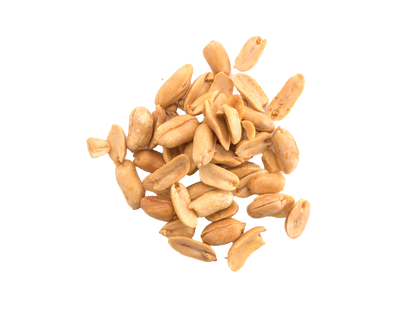 Cacahuète décortiquées -1kg