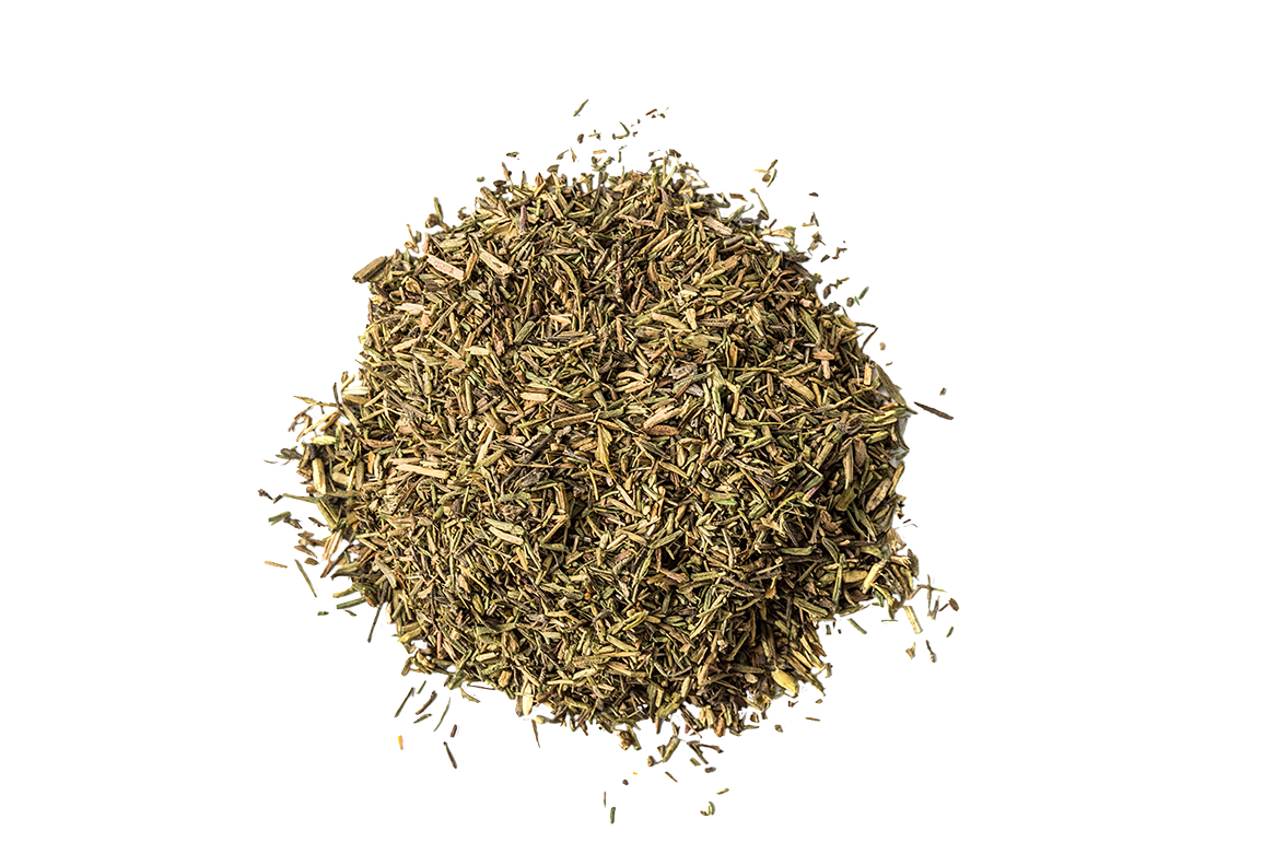 Thym -1kg