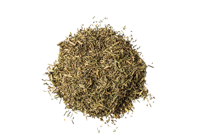 Thym -1kg