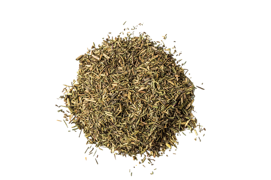 Thym -1kg